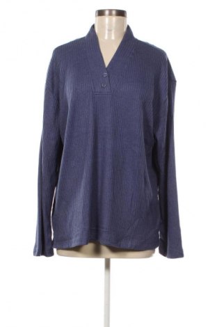 Dámsky pulóver Unbranded, Veľkosť XL, Farba Viacfarebná, Cena  12,95 €