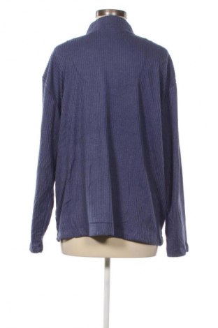 Dámsky pulóver Unbranded, Veľkosť XL, Farba Viacfarebná, Cena  12,95 €