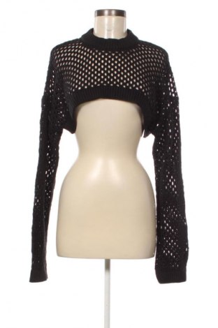 Dámsky pulóver Unbranded, Veľkosť M, Farba Čierna, Cena  8,95 €