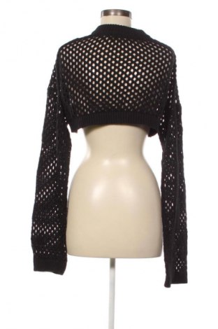 Dámsky pulóver Unbranded, Veľkosť M, Farba Čierna, Cena  8,95 €