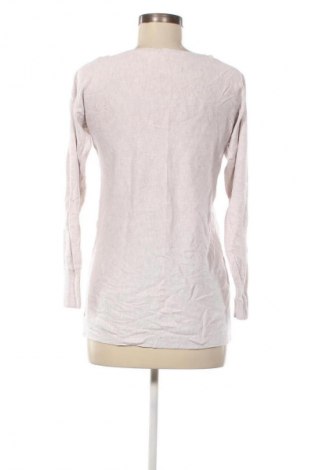 Női pulóver Unbranded, Méret M, Szín Bézs, Ár 4 759 Ft