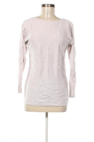 Női pulóver Unbranded, Méret M, Szín Bézs, Ár 4 759 Ft