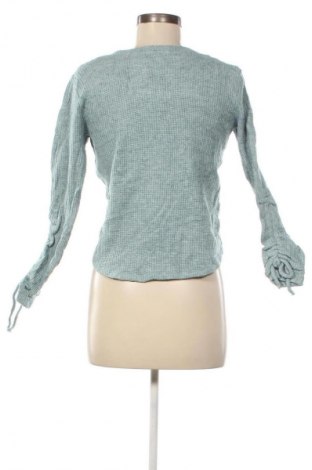 Dámsky pulóver Unbranded, Veľkosť XS, Farba Modrá, Cena  11,95 €