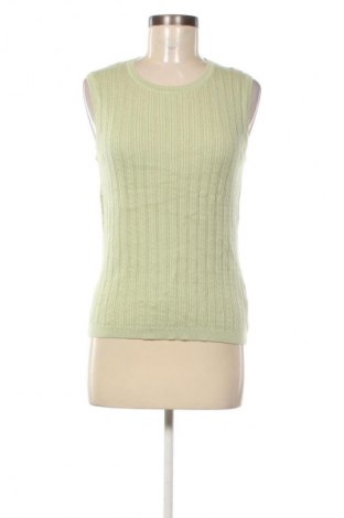 Dámský svetr Unbranded, Velikost M, Barva Zelená, Cena  329,00 Kč