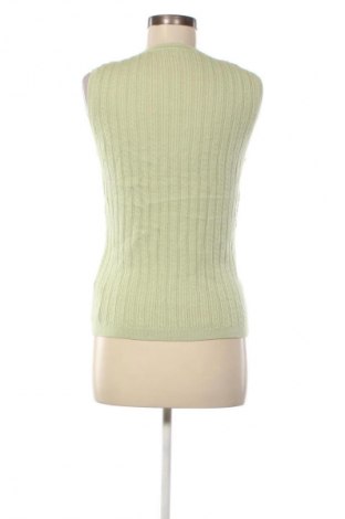 Dámský svetr Unbranded, Velikost M, Barva Zelená, Cena  329,00 Kč