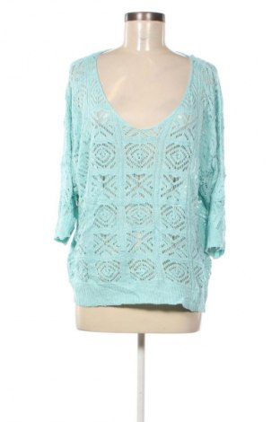 Dámsky pulóver Unbranded, Veľkosť XL, Farba Viacfarebná, Cena  17,95 €