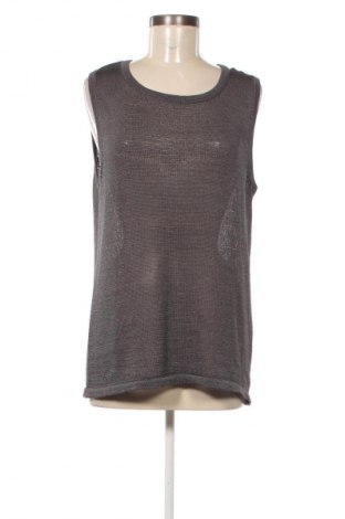 Dámsky pulóver Unbranded, Veľkosť L, Farba Sivá, Cena  10,95 €