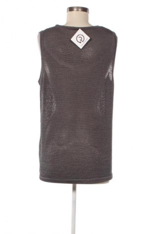 Dámsky pulóver Unbranded, Veľkosť L, Farba Sivá, Cena  10,95 €