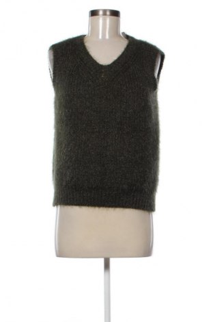 Dámský svetr Unbranded, Velikost M, Barva Zelená, Cena  259,00 Kč