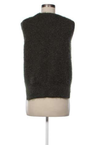 Dámský svetr Unbranded, Velikost M, Barva Zelená, Cena  259,00 Kč