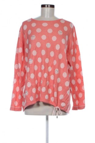 Dámsky pulóver Unbranded, Veľkosť XL, Farba Viacfarebná, Cena  4,95 €