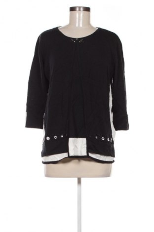 Női pulóver Unbranded, Méret XL, Szín Fekete, Ár 1 449 Ft