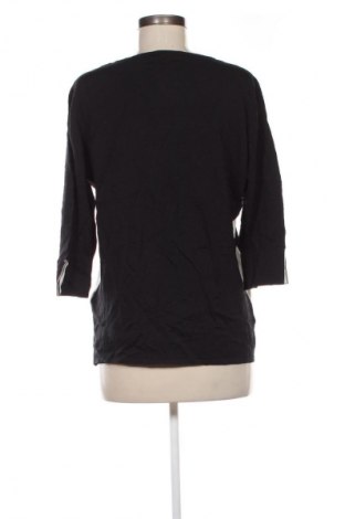 Női pulóver Unbranded, Méret XL, Szín Fekete, Ár 1 449 Ft