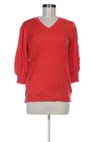 Dámsky pulóver Unbranded, Veľkosť M, Farba Červená, Cena  2,95 €