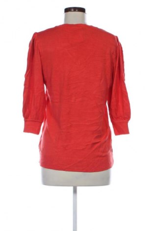 Dámsky pulóver Unbranded, Veľkosť M, Farba Červená, Cena  2,95 €