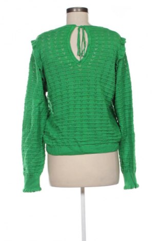 Dámský svetr Unbranded, Velikost M, Barva Vícebarevné, Cena  259,00 Kč