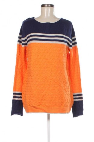 Dámsky pulóver Unbranded, Veľkosť L, Farba Viacfarebná, Cena  12,95 €