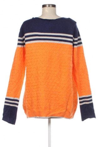 Dámsky pulóver Unbranded, Veľkosť L, Farba Viacfarebná, Cena  12,95 €