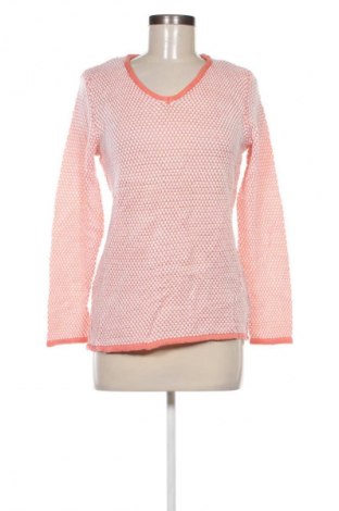 Dámský svetr Unbranded, Velikost M, Barva Vícebarevné, Cena  139,00 Kč, #133358710