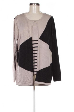 Dámsky pulóver Unbranded, Veľkosť M, Farba Viacfarebná, Cena  11,95 €