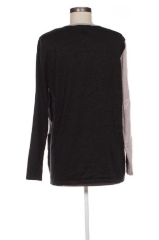 Dámsky pulóver Unbranded, Veľkosť M, Farba Viacfarebná, Cena  11,95 €