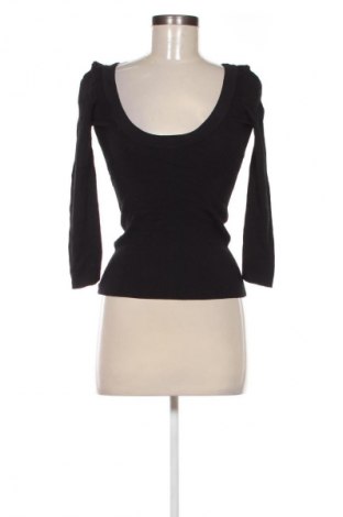 Dámsky pulóver Unbranded, Veľkosť S, Farba Čierna, Cena  2,95 €