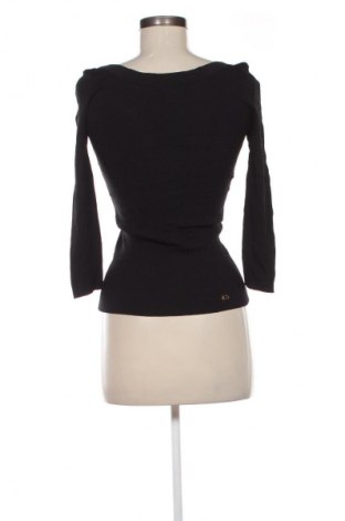 Dámsky pulóver Unbranded, Veľkosť S, Farba Čierna, Cena  2,95 €