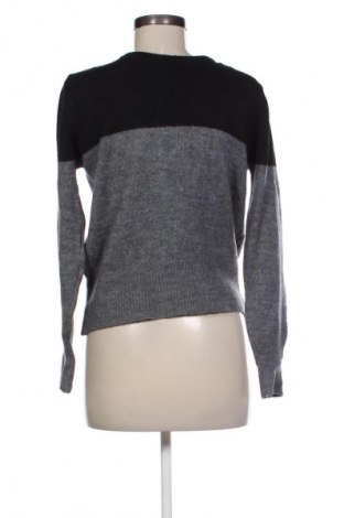 Női pulóver Unbranded, Méret S, Szín Sokszínű, Ár 4 219 Ft