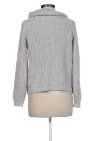 Női pulóver Unbranded, Méret L, Szín Szürke, Ár 2 209 Ft
