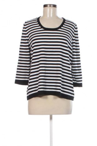 Dámsky pulóver Unbranded, Veľkosť L, Farba Viacfarebná, Cena  9,95 €