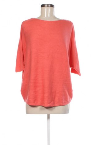 Dámsky pulóver Unbranded, Veľkosť M, Farba Červená, Cena  7,95 €