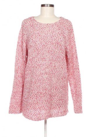 Dámský svetr Unbranded, Velikost XL, Barva Vícebarevné, Cena  359,00 Kč