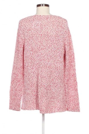 Dámský svetr Unbranded, Velikost XL, Barva Vícebarevné, Cena  359,00 Kč