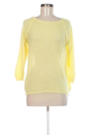 Dámsky pulóver Unbranded, Veľkosť M, Farba Žltá, Cena  10,95 €