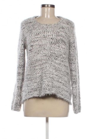 Damenpullover Unbranded, Größe L, Farbe Mehrfarbig, Preis 3,99 €