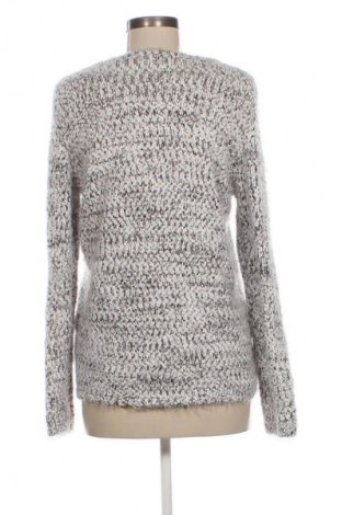 Damenpullover Unbranded, Größe L, Farbe Mehrfarbig, Preis 3,99 €