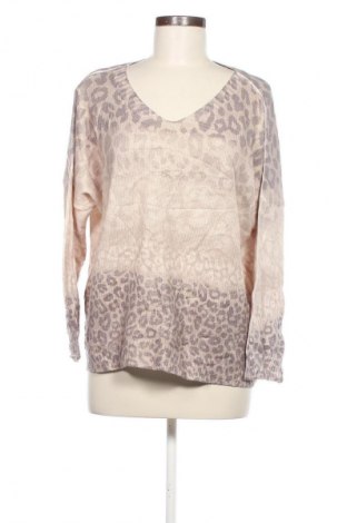 Dámský svetr Unbranded, Velikost L, Barva Vícebarevné, Cena  239,00 Kč