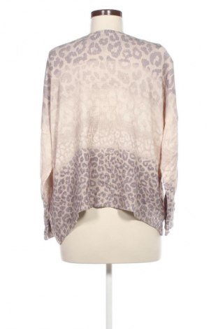 Dámský svetr Unbranded, Velikost L, Barva Vícebarevné, Cena  239,00 Kč