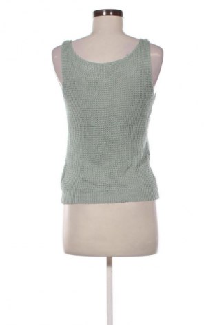 Női pulóver Unbranded, Méret S, Szín Zöld, Ár 1 529 Ft