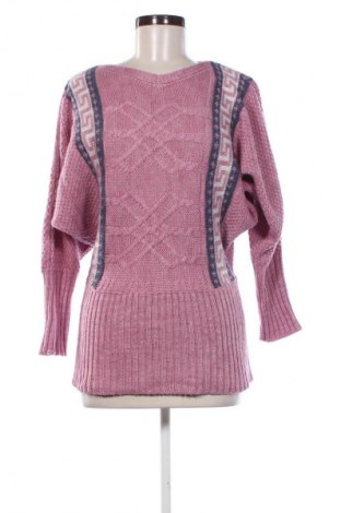 Dámský svetr Unbranded, Velikost M, Barva Vícebarevné, Cena  229,00 Kč