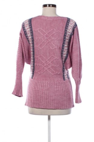 Dámský svetr Unbranded, Velikost M, Barva Vícebarevné, Cena  229,00 Kč