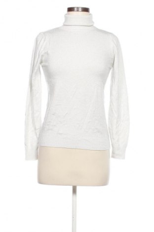 Női pulóver Unbranded, Méret M, Szín Szürke, Ár 1 339 Ft