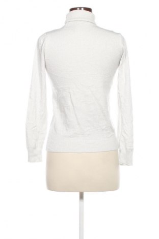 Női pulóver Unbranded, Méret M, Szín Szürke, Ár 1 339 Ft