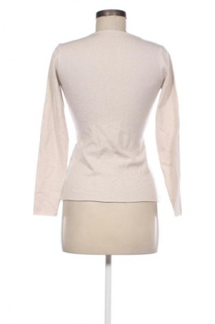 Dámský svetr Unbranded, Velikost M, Barva Krémová, Cena  214,00 Kč