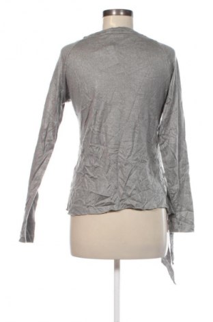 Damenpullover Unbranded, Größe S, Farbe Grau, Preis 3,99 €