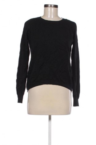 Dámský svetr Unbranded, Velikost S, Barva Černá, Cena  201,00 Kč