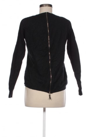 Dámský svetr Unbranded, Velikost S, Barva Černá, Cena  201,00 Kč