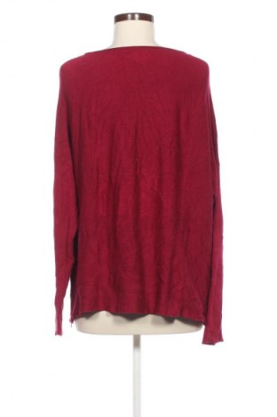 Dámský svetr Unbranded, Velikost XL, Barva Růžová, Cena  179,00 Kč