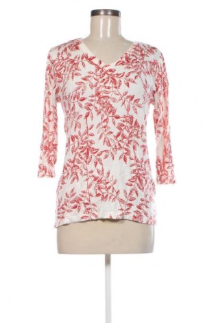 Dámsky pulóver Unbranded, Veľkosť M, Farba Viacfarebná, Cena  9,95 €