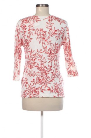 Dámsky pulóver Unbranded, Veľkosť M, Farba Viacfarebná, Cena  9,95 €